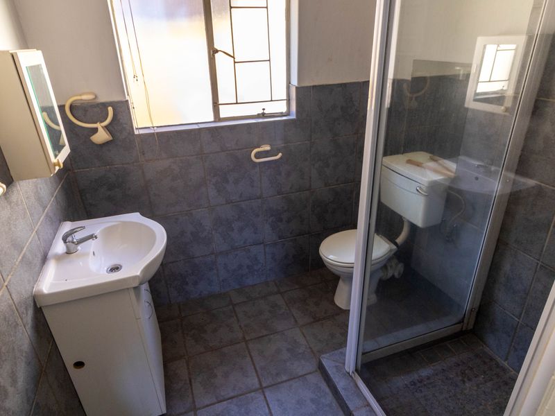 Timeless Charm with Space to Entertain - Photo 4