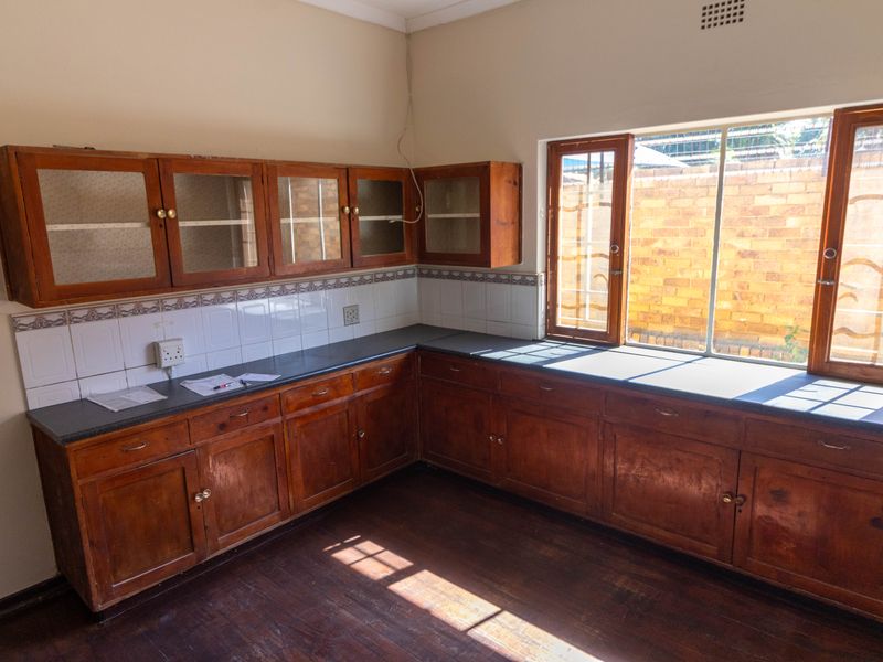 Timeless Charm with Space to Entertain - Photo 10