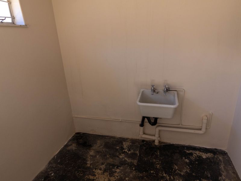 Timeless Charm with Space to Entertain - Photo 9