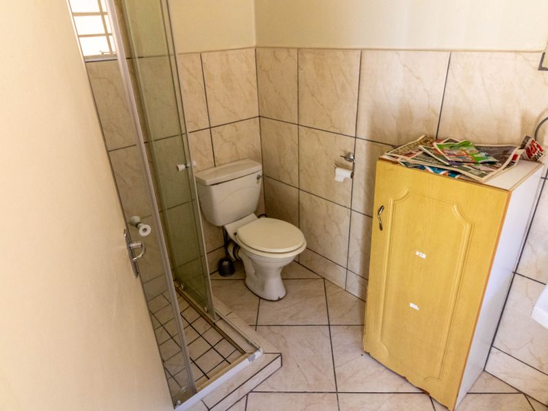 Timeless Charm with Space to Entertain - Photo 8