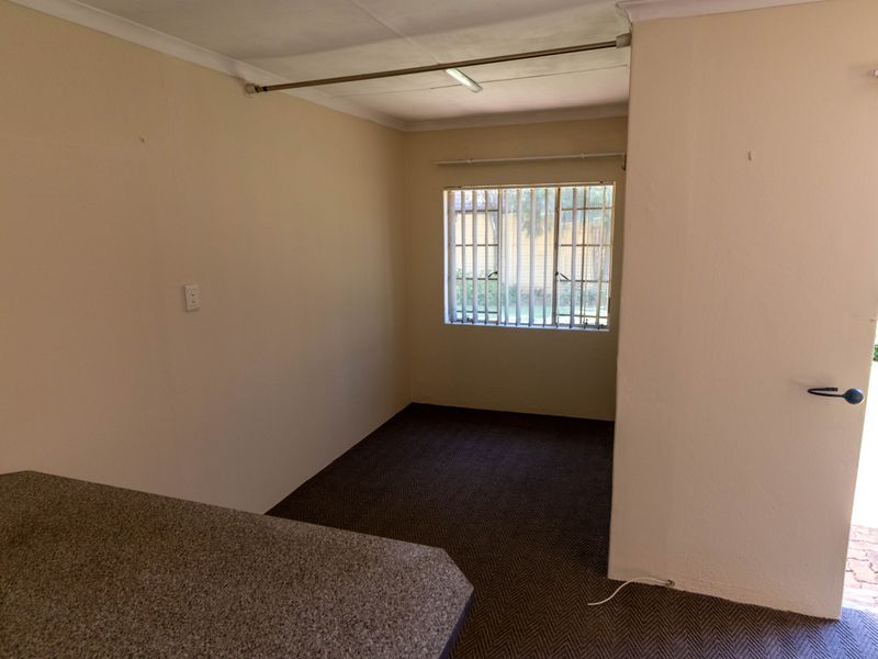 Timeless Charm with Space to Entertain - Photo 7