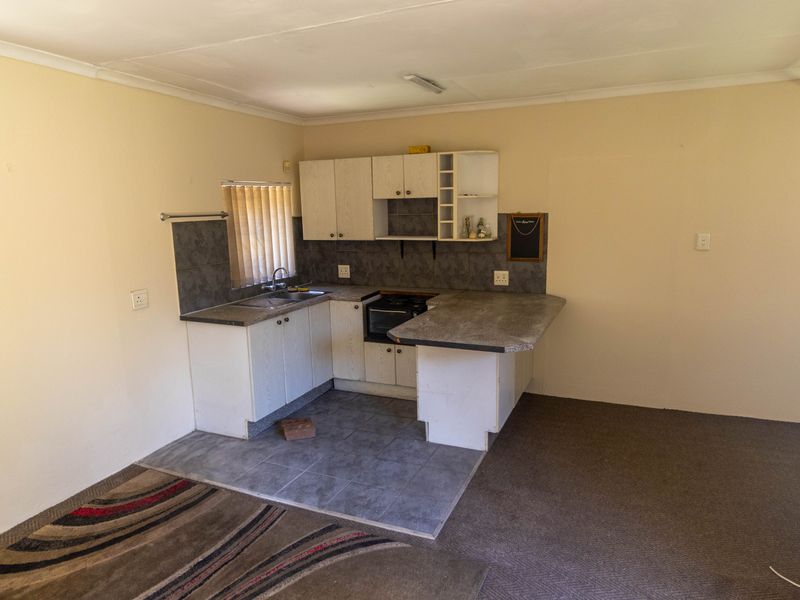 Timeless Charm with Space to Entertain - Photo 6