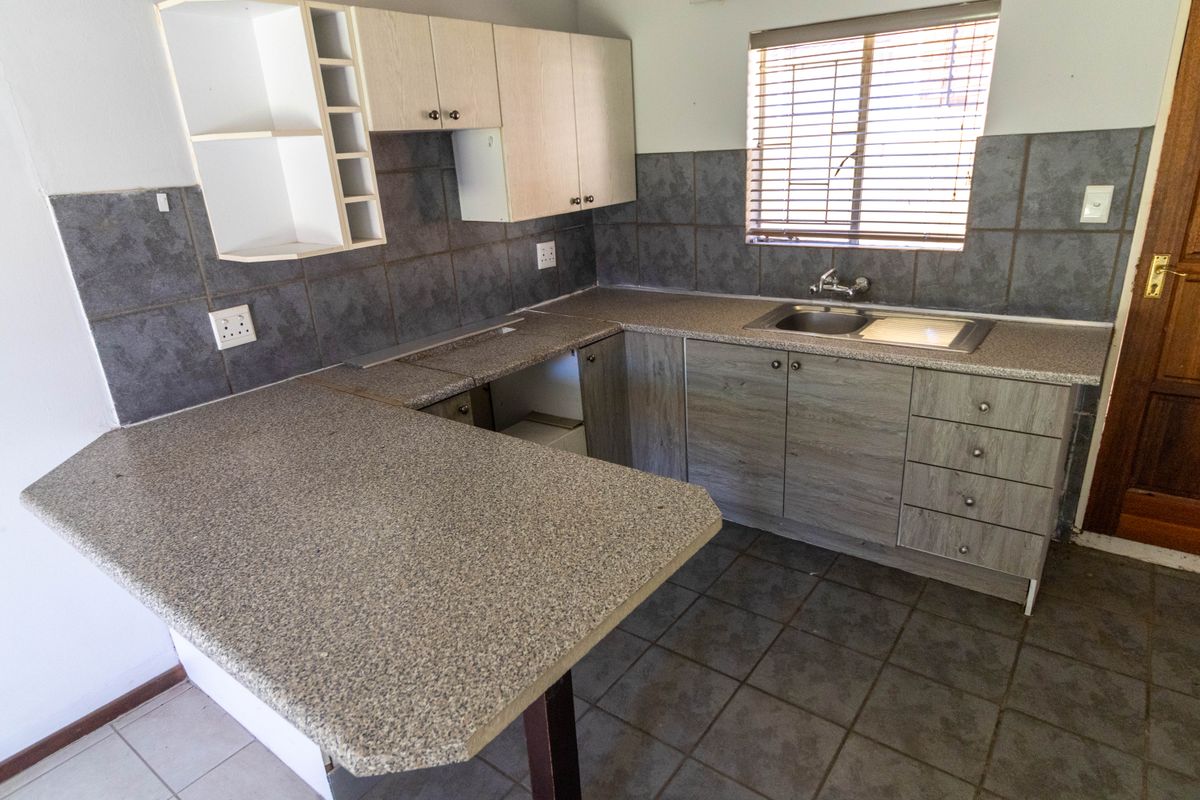 Timeless Charm with Space to Entertain - Photo 3