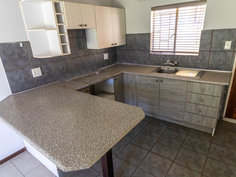 Timeless Charm with Space to Entertain - Photo 3