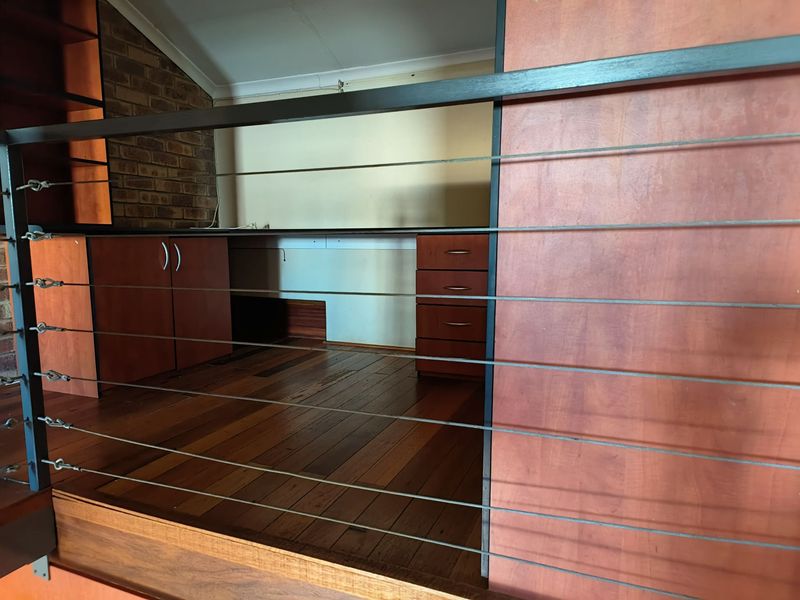 Beautiful One Bedroom Loft For Sale at THE BATS in Dassierand - Photo 10