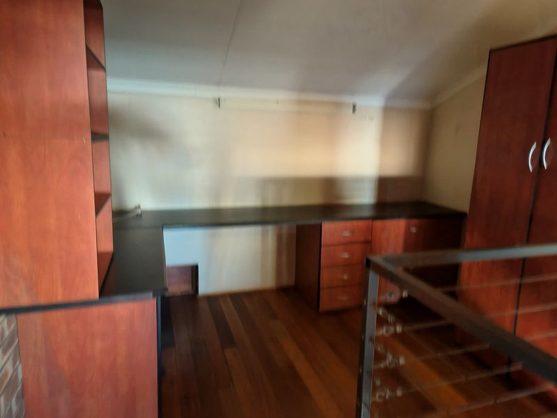 Beautiful One Bedroom Loft For Sale at THE BATS in Dassierand - Photo 9