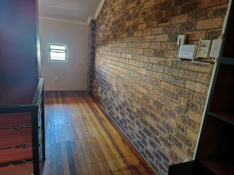 Beautiful One Bedroom Loft For Sale at THE BATS in Dassierand - Photo 8