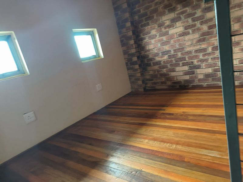 Beautiful One Bedroom Loft For Sale at THE BATS in Dassierand - Photo 7