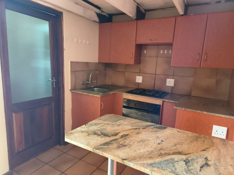 Beautiful One Bedroom Loft For Sale at THE BATS in Dassierand - Photo 2