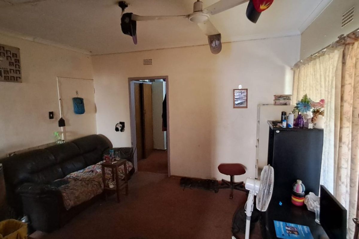 Apartment for a Single Person or Couple - Photo 4