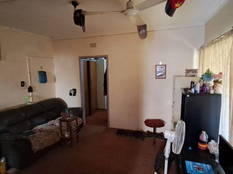 Apartment for a Single Person or Couple - Photo 4