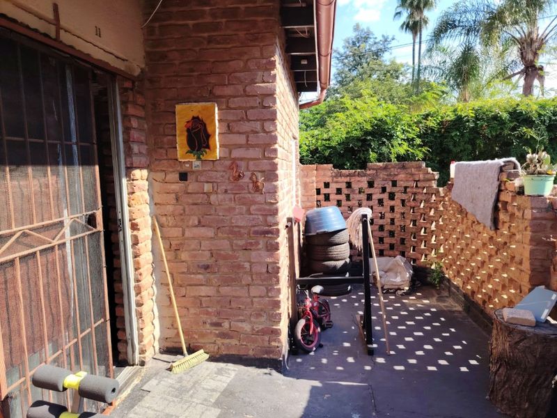 Apartment for a Single Person or Couple - Photo 10