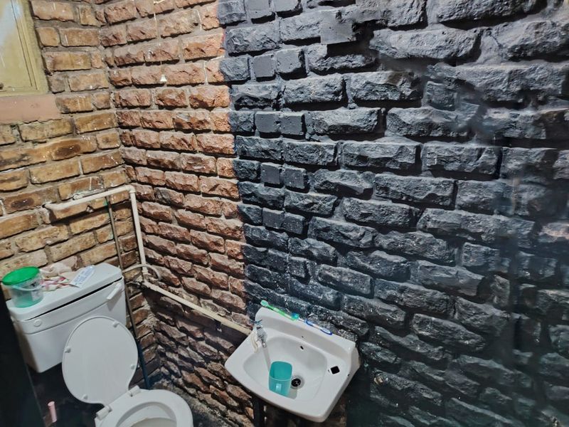 Apartment for a Single Person or Couple - Photo 9