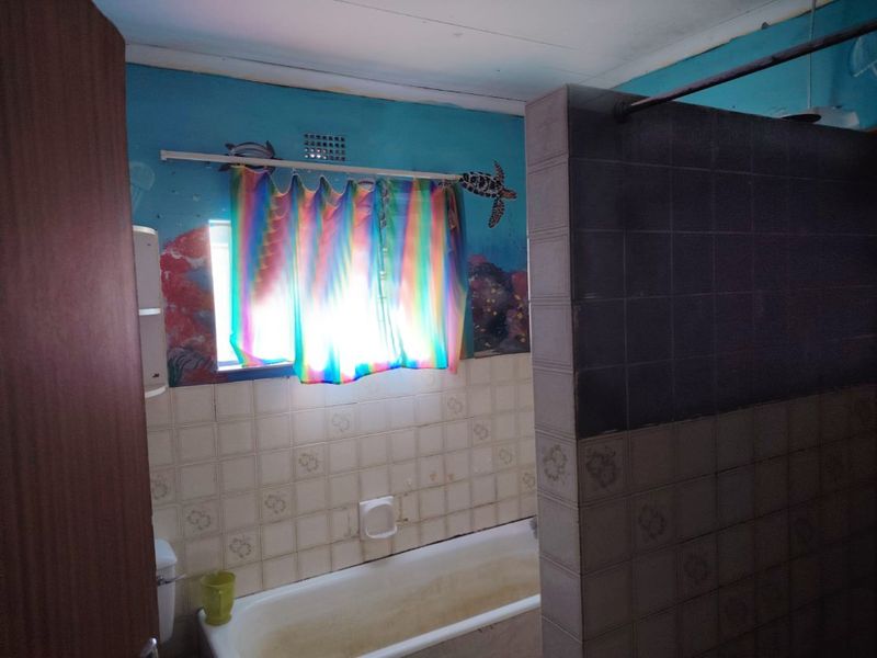 Apartment for a Single Person or Couple - Photo 7