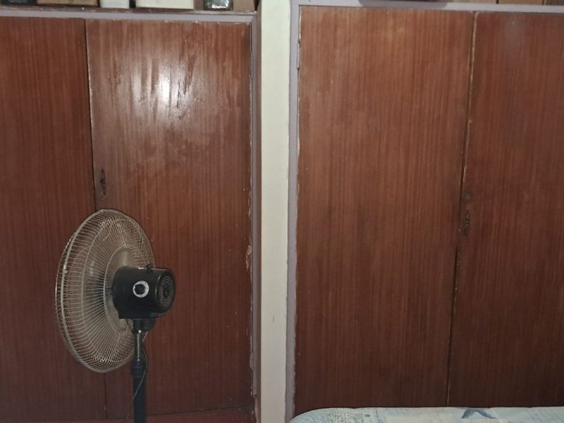 Apartment for a Single Person or Couple - Photo 6