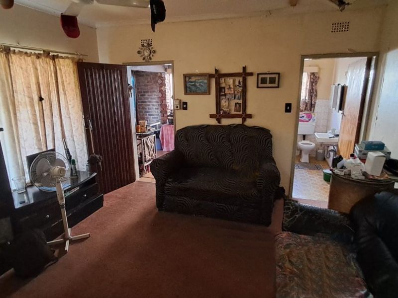 Apartment for a Single Person or Couple - Photo 3