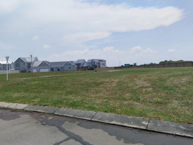 Discover Your Dream Home Site in Riverspray Lifestyle Estate! - Photo 10