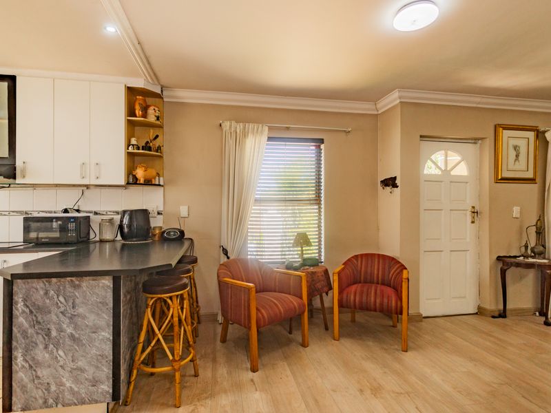 Dual-Living Income Opportunity - Photo 10