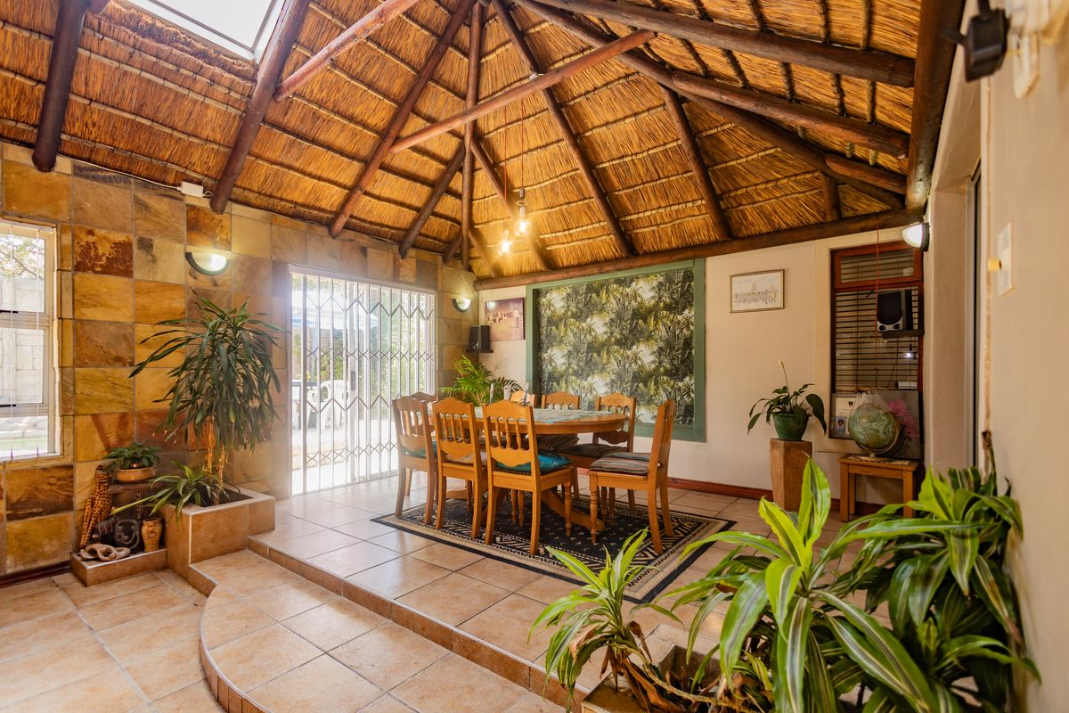 Dual-Living Income Opportunity - Photo 3