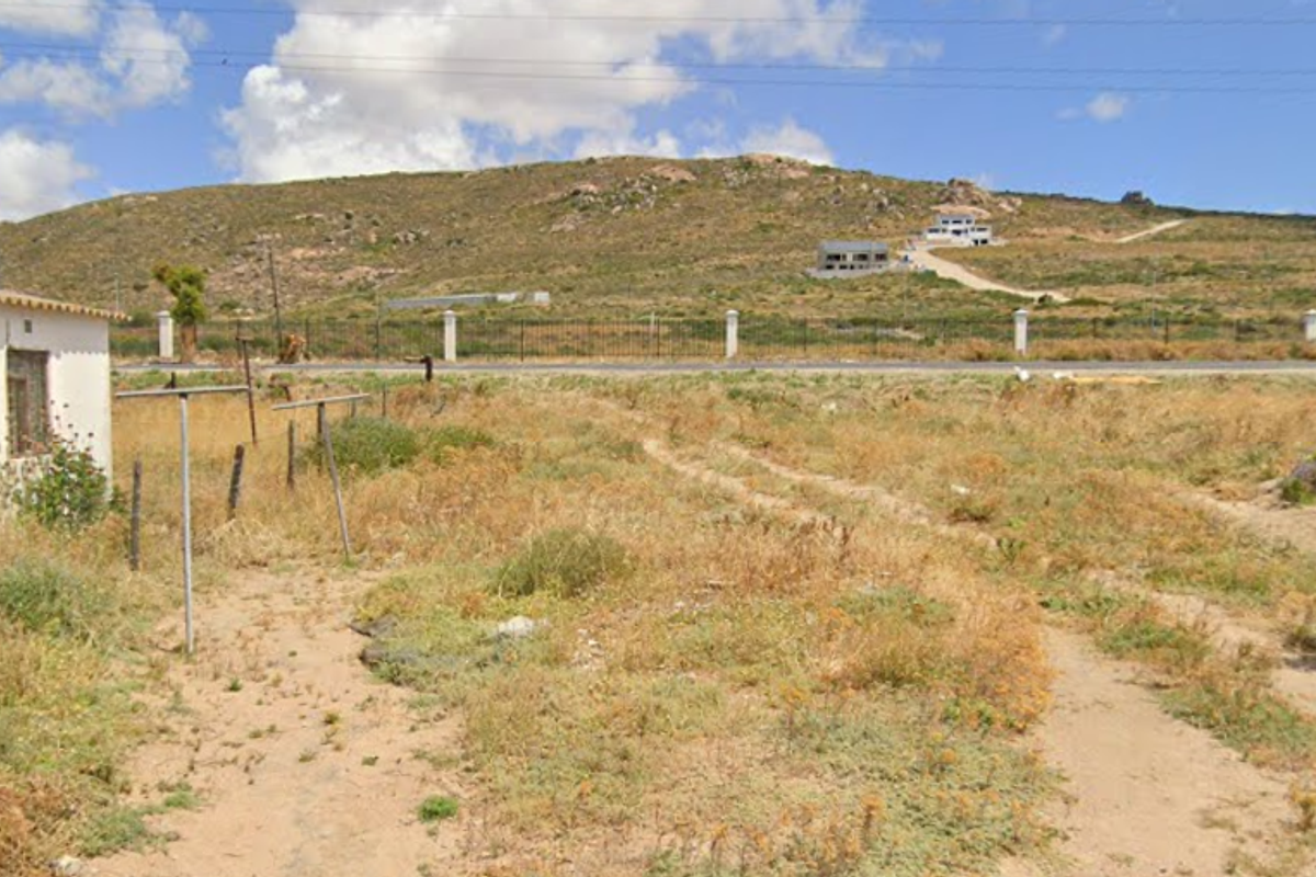 Vacant land for Sale in Steenberg Cove, St Helena bay - Photo 5
