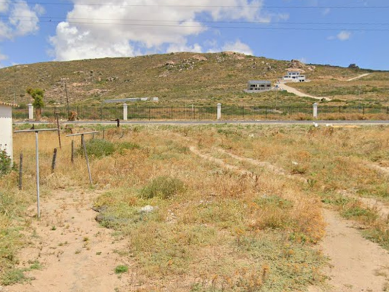 Vacant land for Sale in Steenberg Cove, St Helena bay - Photo 5