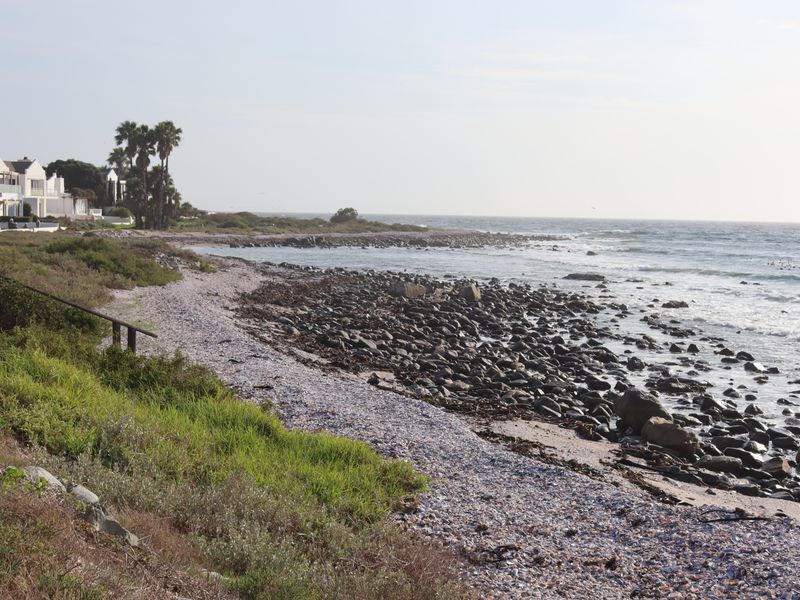 Vacant land for Sale in Steenberg Cove, St Helena bay - Photo 7