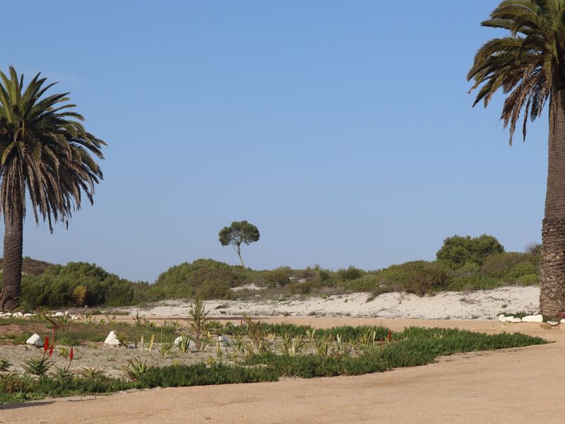 Vacant land for Sale in Steenberg Cove, St Helena bay - Photo 6