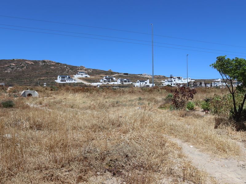Vacant land for Sale in Steenberg Cove, St Helena bay - Photo 4