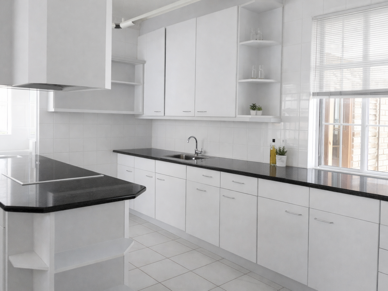 Mesmerising Double-Storey Face Brick Luxury Home in Zinniaville Rustenburg - Photo 9