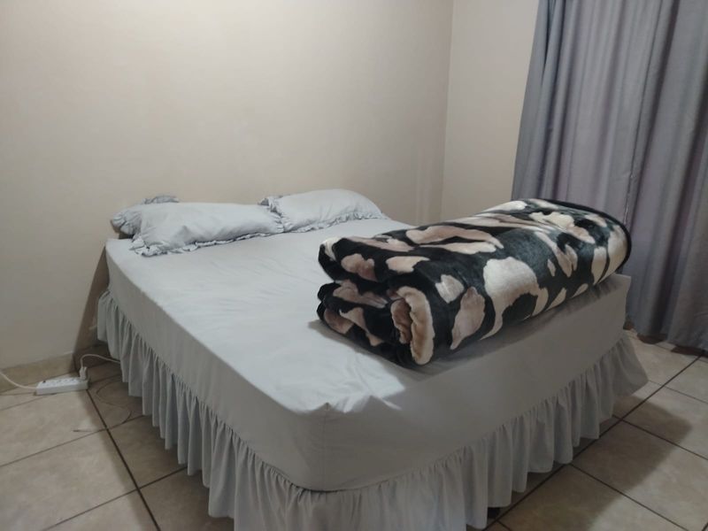 Apartment for sale in Rustenburg Central! - Photo 10