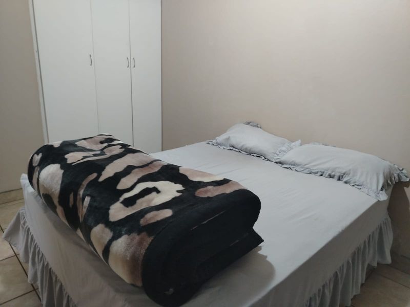 Apartment for sale in Rustenburg Central! - Photo 9