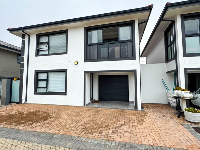 Beautiful home in Fijnbos Paradijs - Photo 4