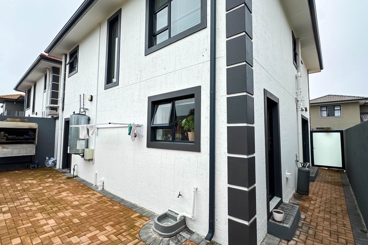 Beautiful home in Fijnbos Paradijs - Photo 3