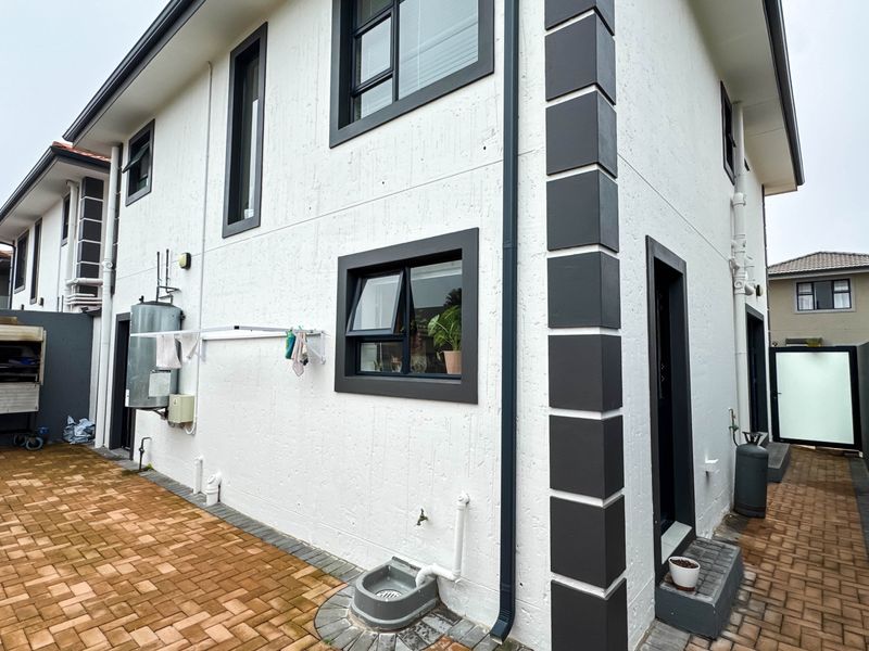 Beautiful home in Fijnbos Paradijs - Photo 3
