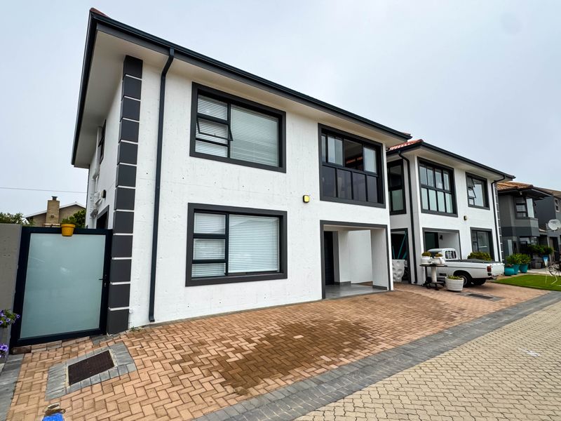 Beautiful home in Fijnbos Paradijs - Photo 5