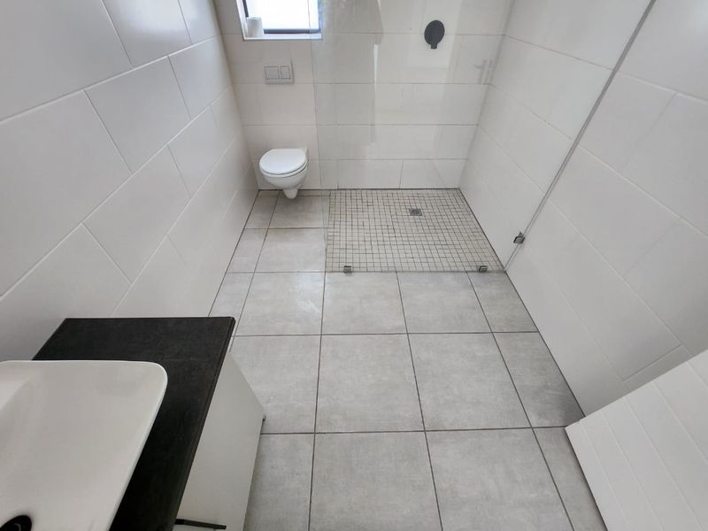 Sophisticated Coastal Living Wavecrest Jeffreys Bay - Photo 8