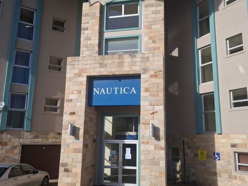 Coastal convenience meets smart investment – 1-Bedroom Apartment in Mossel Bay - Photo 2