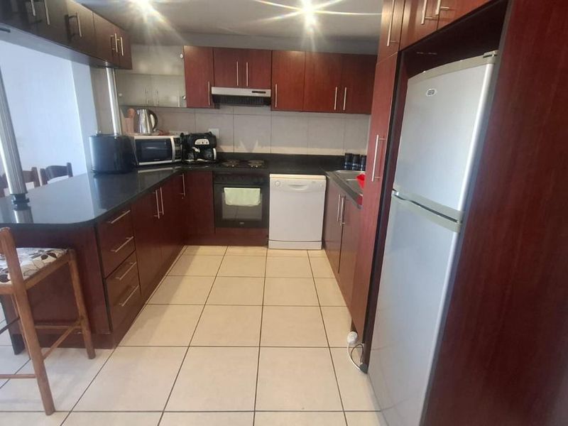 Coastal convenience meets smart investment – 1-Bedroom Apartment in Mossel Bay - Photo 9