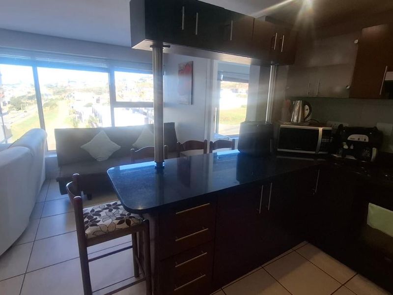 Coastal convenience meets smart investment – 1-Bedroom Apartment in Mossel Bay - Photo 7