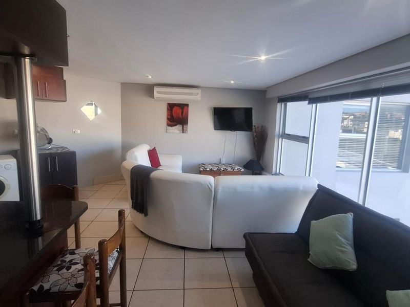 Coastal convenience meets smart investment – 1-Bedroom Apartment in Mossel Bay - Photo 6