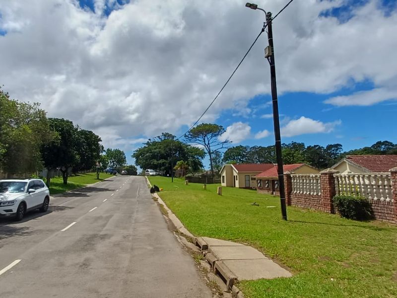 Harcourts Mercantile proudly presents this 4-bedroom family home with two outsiderooms. - Photo 7