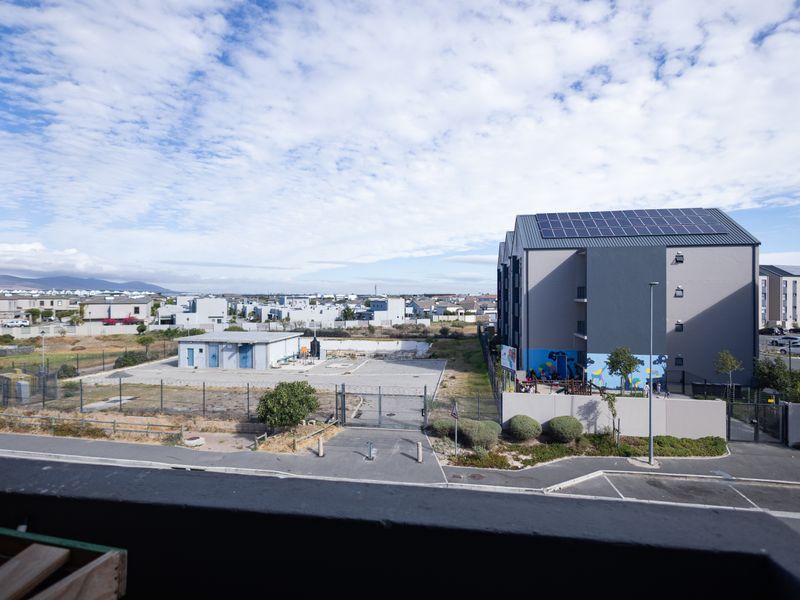 Modern and Functional 1 Bedroom Apartment – Ideal Lock Up and Go - Photo 8