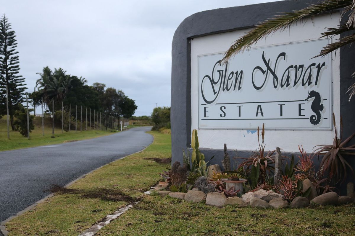 Relaxed Resort-Style Living by the Sea - Photo 2