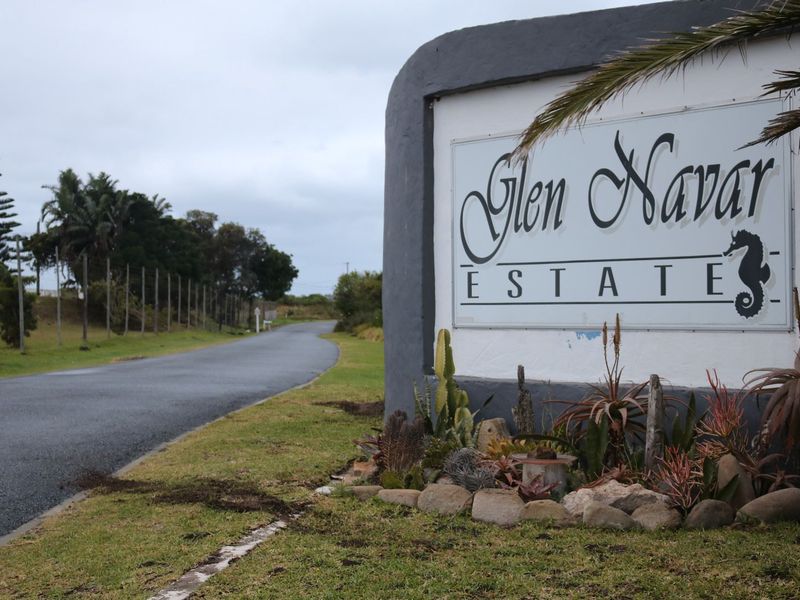 Relaxed Resort-Style Living by the Sea - Photo 2