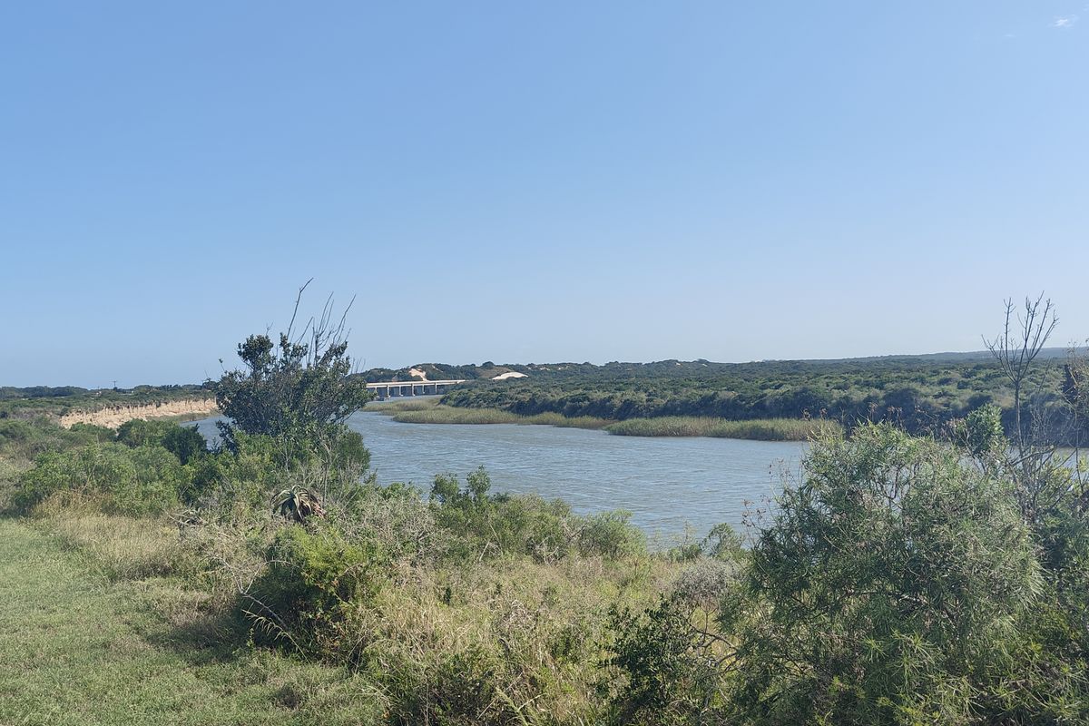 Discover Your Dream Retreat: Vacant Land for Sale in Colchester - Photo 3