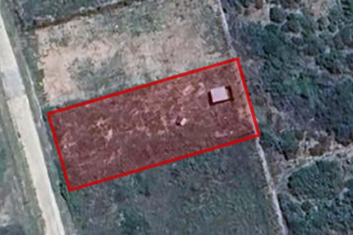 Discover Your Dream Retreat: Vacant Land for Sale in Colchester - Photo 2