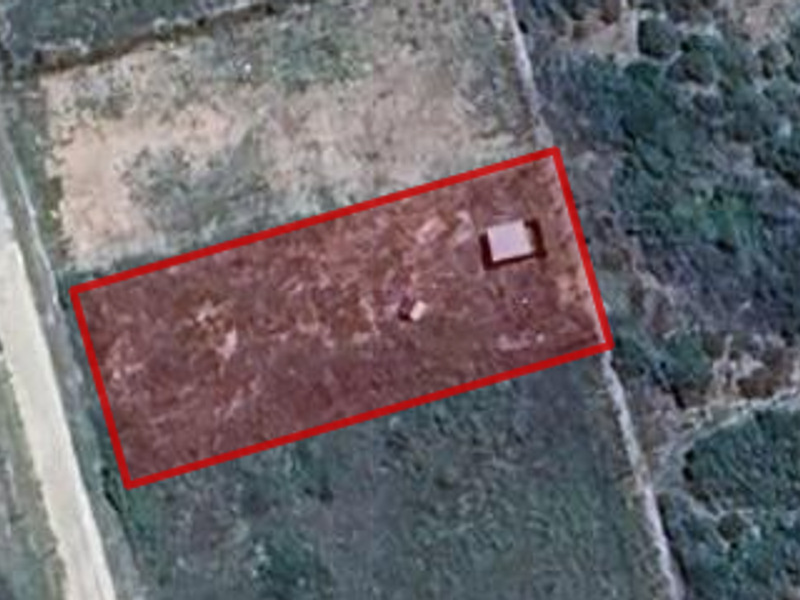 Discover Your Dream Retreat: Vacant Land for Sale in Colchester - Photo 2