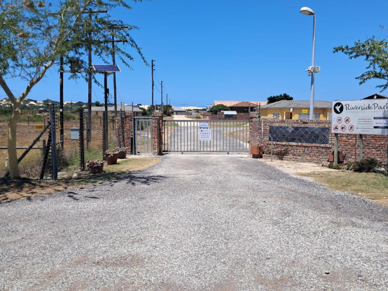 Discover Your Dream Retreat: Vacant Land for Sale in Colchester - Photo 8