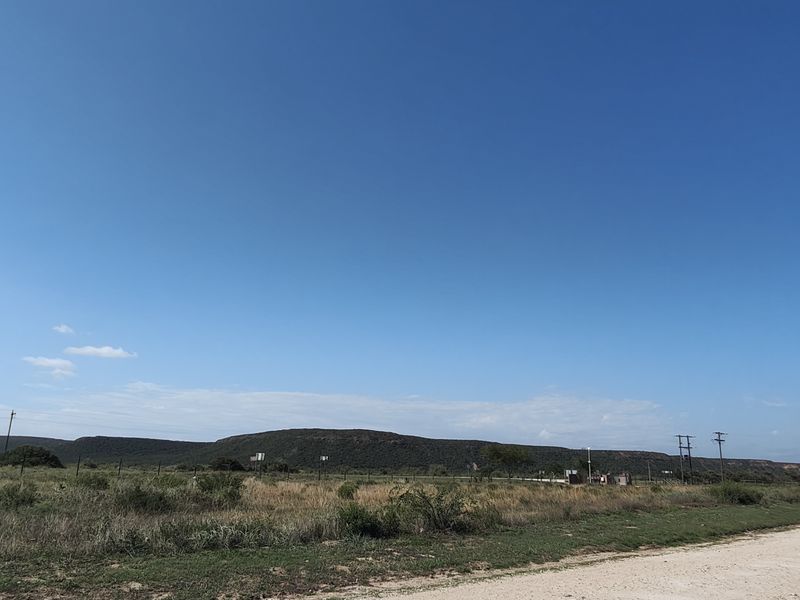 Discover Your Dream Retreat: Vacant Land for Sale in Colchester - Photo 7