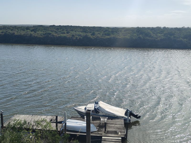 Discover Your Dream Retreat: Vacant Land for Sale in Colchester - Photo 6